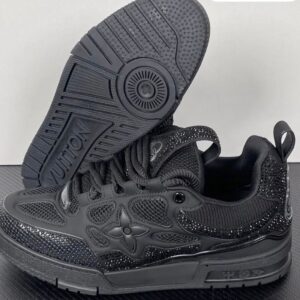 LOUIS VUITTON CABALLERO