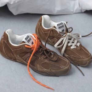 NEWBALANCE MIU MIU DAMA