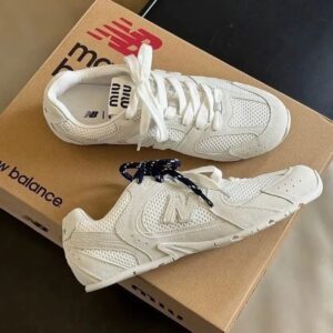 NEWBALANCE MIU MIU DAMA
