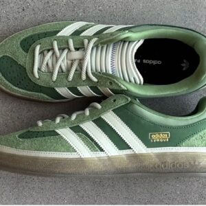 ADIDAS DAMA
