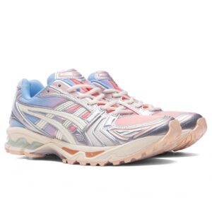 ASICS DAMA
