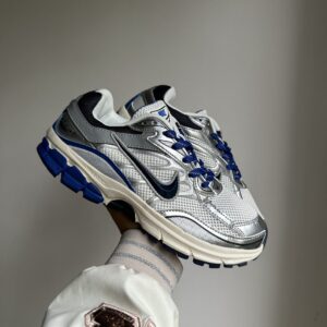 ADIDAS VOMERO HOMBRE