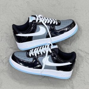 NIKE FOR ONE CHAROL HOMBRE