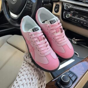 ASICS ONITSUKA TIGER DAMA