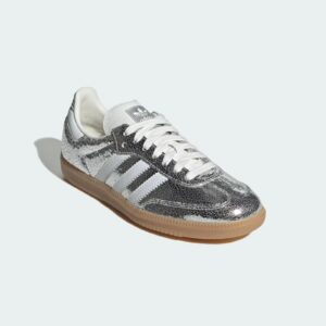 ADIDAS SAMBA DAMA