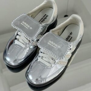 ADIDAS SAMBA BONNER DAMA