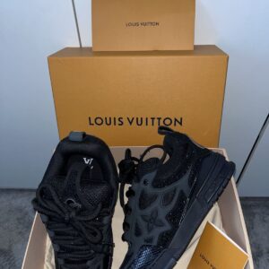 LOUIS VUITTON HOMBRE