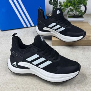 ADIDAS BOUNCE V2  HOMBRE