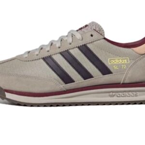 ADIDAS DAMA