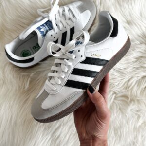 ADIDAS DAMA
