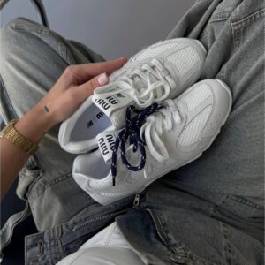 NEWBALANCE MIU MIU DAMA