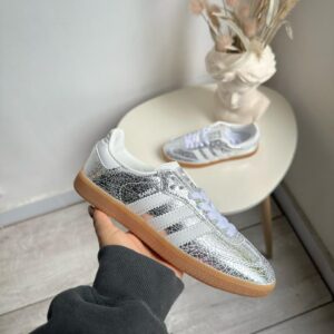 ADIDAS SAMBA OG DAMA