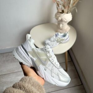 NIKE V2K DAMA