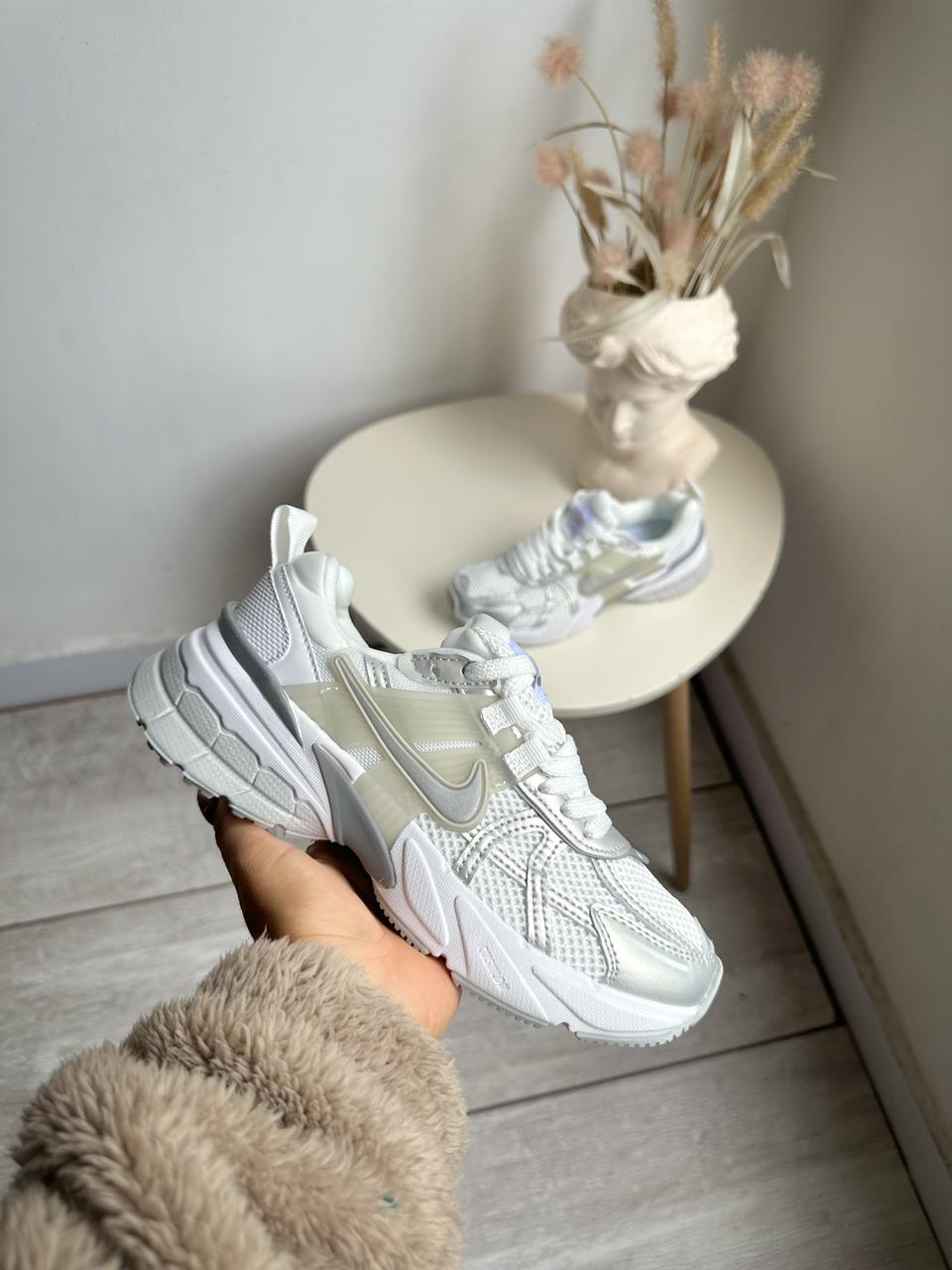 NIKE V2K DAMA