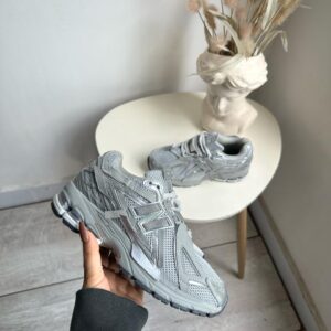 NEW BALANCE 1906A DAMA