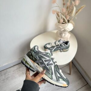 NEW BALANCE 1906A DAMA