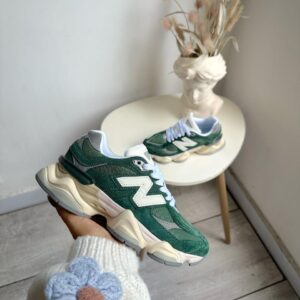 NEW BALANCE 9060 CABALLERO
