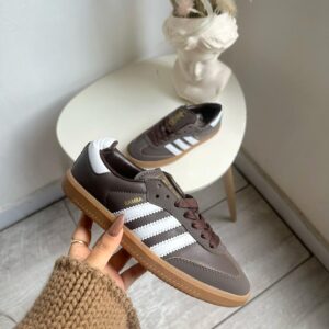 ADIDAS SAMBA OG DAMA