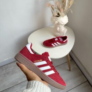 ADIDAS SPEZIAL DAMA