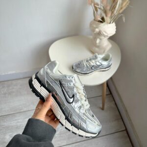 NIKE P6000 DAMA