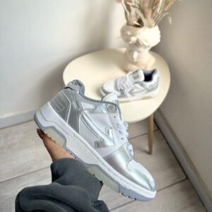 OFF WHITE DAMA