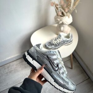 NIKE P6000 DAMA