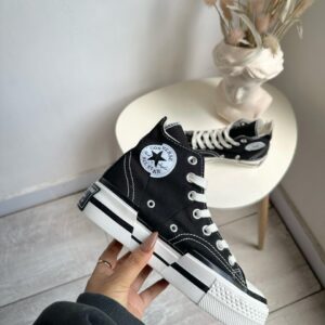 CONVERSE DAMA