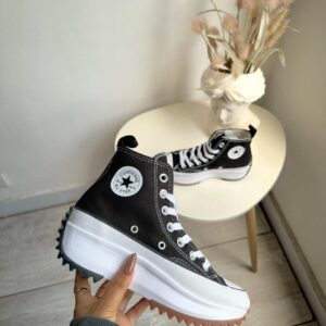 CONVERSE DAMA