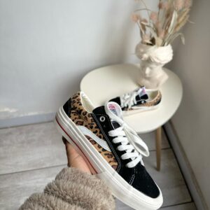 VISION STREET WEAR DAMA