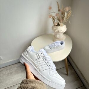 ADIDAS DAMA