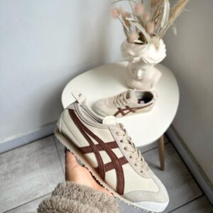 ONITSUKA DAMA