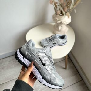 NIKE P6000 DAMA
