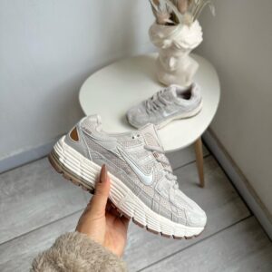 NIKE P6000 DAMA