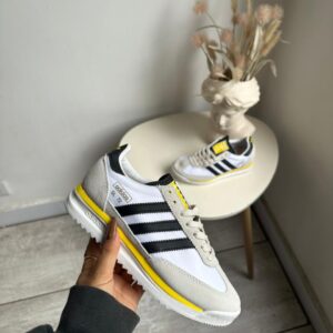 ADIDAS TENIS SL 72 DAMA