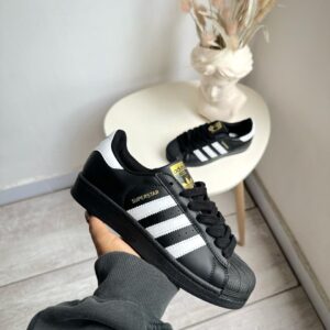 ADIDAS SUPERSTAR HOMBRE
