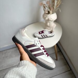 ADIDAS SAMBA OG DAMA