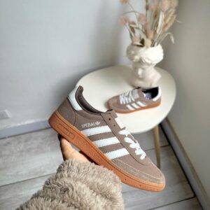 ADIDAS SPEZIAL DAMA