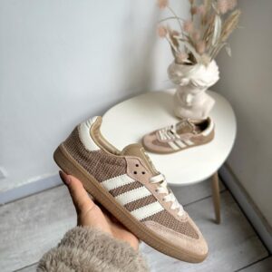 ADIDAS SAMBA OG DAMA