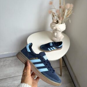 ADIDAS SPEZIAL DAMA