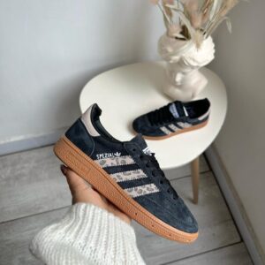 ADIDAS SPEZIAL DAMA