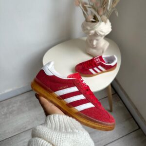 ADIDAS GAZELLE DAMA
