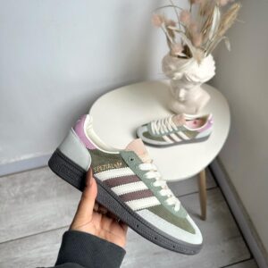 ADIDAS SPEZIAL DAMA