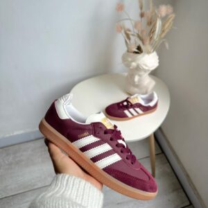 ADIDAS SAMBA OG DAMA